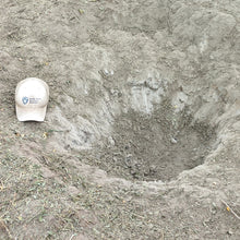 Load image into Gallery viewer, BTWOB Trucker Hat