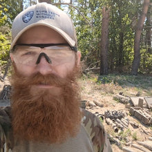 Load image into Gallery viewer, BTWOB Trucker Hat