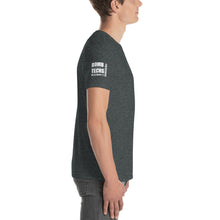 Load image into Gallery viewer, Short-Sleeve Unisex T-Shirt