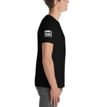 Load image into Gallery viewer, Short-Sleeve Unisex T-Shirt