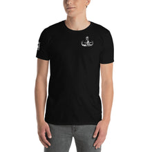 Load image into Gallery viewer, Short-Sleeve Unisex T-Shirt
