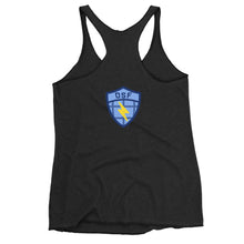 Load image into Gallery viewer, Women's Racerback Tank